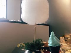 -小大董·烤鸭(观景餐厅·南京西路店)