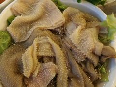 -朱氏胖子烂火锅(洪崖洞店)