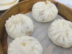 -庆丰包子铺(回龙观店)