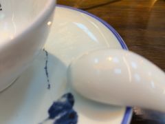 -老灶房-四川土菜(铁牛广场店)