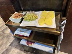 -红鼎坊·老成都火锅(新南门店)