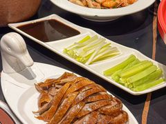 -鱼头泡饭·湖北菜·非物质文化遗产(岳家嘴总店)