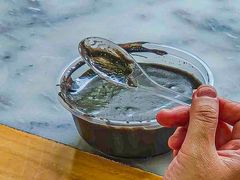 -芝麻糊世家(西华店)