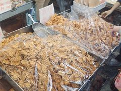 -奇趣饼家