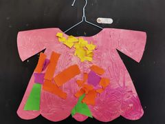 -tomato蕃茄田艺术(新天地中心)