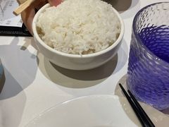 -清迈泰·泰国餐厅(华发商都店)
