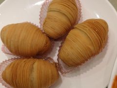 -金时代顺风大酒店(协泰店)