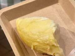 -七鲜超市(瑞虹天地太阳宫店)
