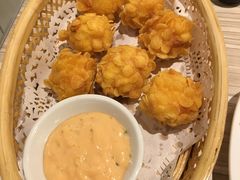 -必胜客(大观天地店)
