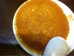 iphone_upload_pic-富龙快餐店(铁西店)
