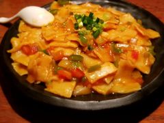 -大灰狼(中心书城店)