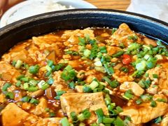 -YAFEE雅菲·粤菜·湘菜·融合菜(魏公村店)