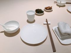 -口味堂(惠济路店)