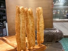 -旺顺阁鱼头泡饼(常营店)