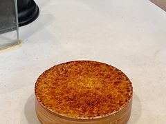 -Paul Lafayet(K11 Art Mall店)