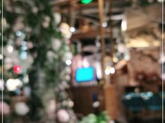 大堂-C'è Amore爱意(亿合城店)
