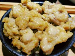 -袁家村关中印象体验地(大唐不夜城店)