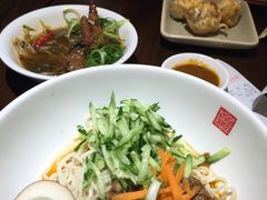 -春水堂人文茶馆(中正店)
