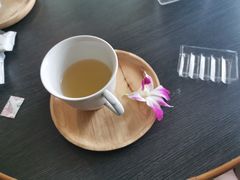 -Let's Relax Spa(Phuket 3rd Street)
