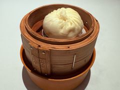 -湖滨客舍·湖北菜