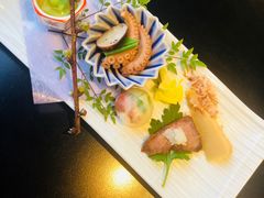 -モリタ屋(JR京都伊势丹店)