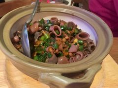 -KŌNG胶东小馆(华熙店)