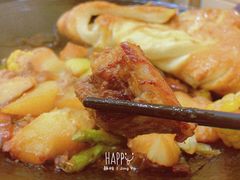 -双井轩(双井店)