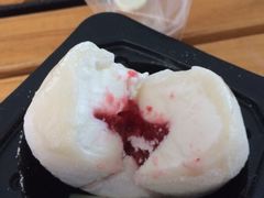 iphone_upload_pic-罗莎蛋糕Rosa bread(四方坪店)