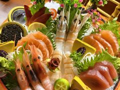 -葉家.焼鳥.居酒屋(惠利街店)