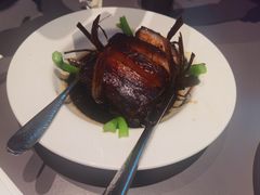 -桂满陇·杭州饭店(清河万象店)