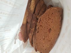 -香美刻(星城商厦店)