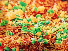 -黄泥岗·黄陂农家菜(百步亭店)