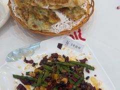 -丰尔粥食·顺德鱼生·干蒸排骨顺德菜(大良分店)