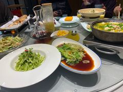 -胡家大厨(时光街店)