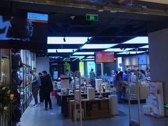 -小米之家(渝中龙湖时代天街店)