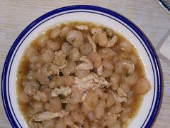 -朱洪元苏式面馆(绿宝广场店)