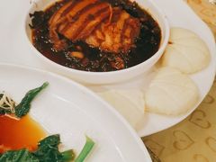 -大鸭梨(天通西苑店)