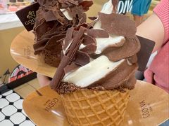 -GODIVA(王府井apm店)