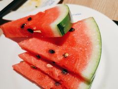 -星伦多自助料理(宝山龙湖天街店)