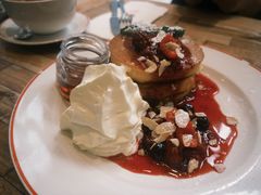 -Elephant Grounds(STARSTREET)