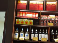 -宁海食府·涌宴(真和店)