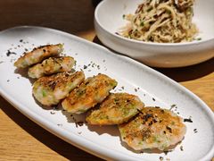 -小大董·烤鸭(五棵松店)