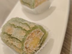 -和苑酒家·一线江景(星寰店)