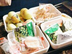 -大桶大足浴(田林路店)
