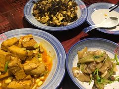 -小铫鸡汤