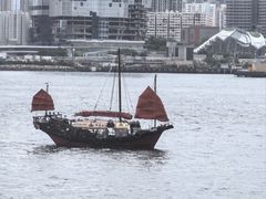 -香港海事博物馆