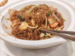 -金时代顺风大酒店(协泰店)