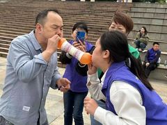 -老街鱼嘴巴(坡子街老店)