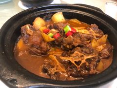 -人全到南京本帮菜馆(云锦路店)