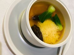 -海味观(老西门店)